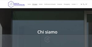 senza titolo(110)